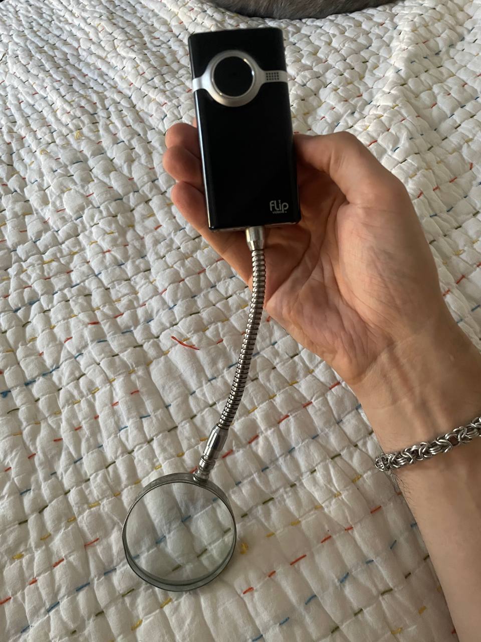 photo_2024-09-11 07.55.33.jpeg